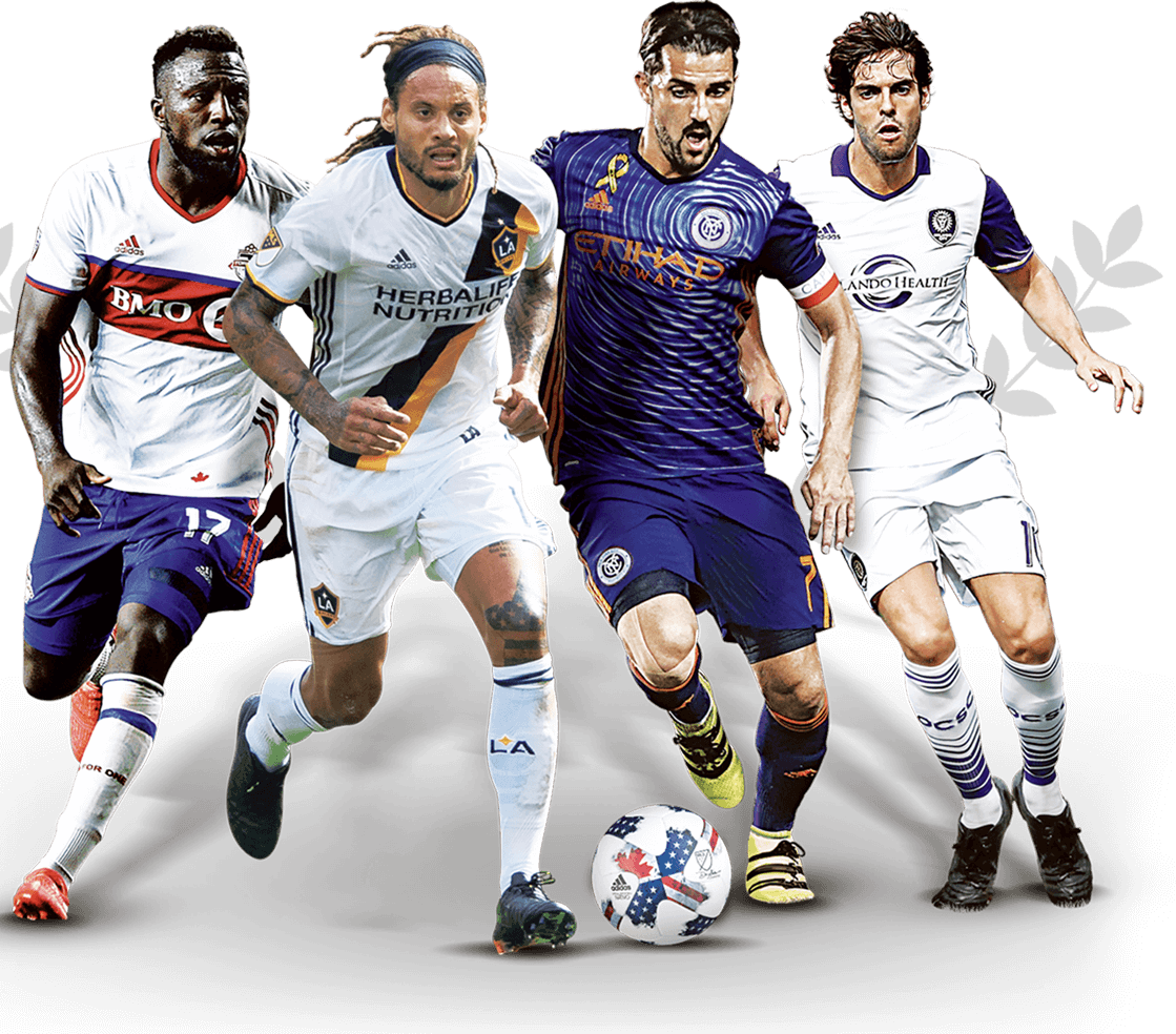 IPTV AZE Banner - TV and Streaming